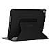 Custodia Antiurto Scout Folio Ipad 2020 10.2 - Nero (versione B2b) - Foto miniatura 3