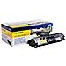 Toner Giallo Hl-l8350cdw 6000pg - Foto miniatura 1
