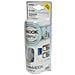 Rew4477v Lampadine Xenon 4400k H7+w5w 12v - Foto miniatura 1