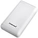 Powerbank XS20000 bian. 20000 mAh incl. USB-A to tipo C - Foto miniatura 4