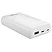 Powerbank XS20000 bian. 20000 mAh incl. USB-A to tipo C - Foto miniatura 5