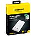 Powerbank XS20000 bian. 20000 mAh incl. USB-A to tipo C - Foto miniatura 2
