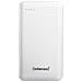 Powerbank XS20000 bian. 20000 mAh incl. USB-A to tipo C - Foto miniatura 1