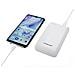 Powerbank XS20000 bian. 20000 mAh incl. USB-A to tipo C - Foto miniatura 6