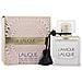 L'amour Eau De Parfum Spray 50 Ml - Foto miniatura 1