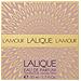 L'amour Eau De Parfum Spray 50 Ml - Foto miniatura 4