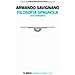 Armando Savignano - Filosofia Spagnola - Foto miniatura 2