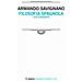 Armando Savignano - Filosofia Spagnola - Foto miniatura 1