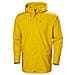 Rain Jacket Giacca Antipioggia Taglia M - Foto miniatura 1