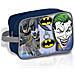 Batman Eau De Toilette Spray 90ml + Gel 2 In 1 300ml + Portachiavi + Bisogno - Foto miniatura 2