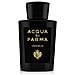Colonia 180ml Eau De Parfum Spray Vaniglia - Foto miniatura 1