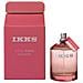 Piccola Donna Eau De Toilette 50ml - Foto miniatura 1