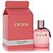 Piccola Donna Eau De Toilette 50ml - Foto miniatura 2