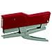 Cucitrice A Pinza 590 Rosso-beige 0205901072 - Foto miniatura 1