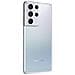 Galaxy S21 Ultra 5G 128 GB 5G Dual Sim Display 6.8" QHD+ Fotocamera 108 Mpx Android Europa Argento - Foto miniatura 5