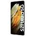 Galaxy S21 Ultra 5G 128 GB 5G Dual Sim Display 6.8" QHD+ Fotocamera 108 Mpx Android Europa Argento - Foto miniatura 6