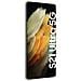 Galaxy S21 Ultra 5G 128 GB 5G Dual Sim Display 6.8" QHD+ Fotocamera 108 Mpx Android Europa Argento - Foto miniatura 7
