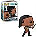 Figure POP! Raya Last Dragon - Namari  - Foto miniatura 1