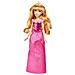 HSBF08995X6 Principesse Disney - Splendore Regale: Aurora - Foto miniatura 1