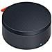 Speaker Bluetototh Mi Portable Antipolvere Resistente all’Acqua Colore Grigio - Foto miniatura 1