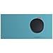 Speaker Bluetototh Mi Portable Antipolvere Resistente all’Acqua Colore Grigio - Foto miniatura 2