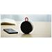 Speaker Bluetototh Mi Portable Antipolvere Resistente all’Acqua Colore Grigio - Foto miniatura 3
