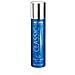 Profumo Classico 90 Ml - Foto miniatura 1