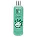 Champ Shampoo 1 L - Foto miniatura 1