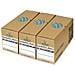 3x Scx6320, Scx-6320r2 Band Negro Compatible Con Samsung Scx6120 Scx6122 Scx6220 Scx6320 Scx6322 Scx6520 - Foto miniatura 1