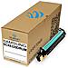 3x Scx6320, Scx-6320r2 Band Negro Compatible Con Samsung Scx6120 Scx6122 Scx6220 Scx6320 Scx6322 Scx6520 - Foto miniatura 2