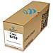 TONER COMPATIBILE - B410, 43979102 Negro Compatible Con Oki B410 B430 B430d B430dn B440 B440dn Mb460 Mb470 Mb480 - Foto miniatura 1