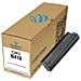 TONER COMPATIBILE - B410, 43979102 Negro Compatible Con Oki B410 B430 B430d B430dn B440 B440dn Mb460 Mb470 Mb480 - Foto miniatura 2