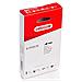 Oregon Standard 91p Catena Per Misura 16 Pollici Titan Gardenline Black Decker Spear Jackson Einhell Worx Mac Allister Florabest Handy Mitox Mountfield Ryobi Qualcast Motoseghe 57 Unit Links - Foto miniatura 3