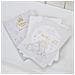 Carte Disney Baby Dumbo 24 Milestone Per Keepsake Foto - Foto miniatura 1