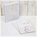 Carte Disney Baby Dumbo 24 Milestone Per Keepsake Foto - Foto miniatura 3