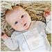 Carte Disney Baby Dumbo 24 Milestone Per Keepsake Foto - Foto miniatura 4