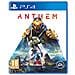 Inno Ps4 Gioco - Foto miniatura 1