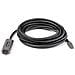 13ft Usb C To Hdmi Cable 4k 60 With Hdr10 - Usb-c To Hdmi Monit - Foto miniatura 4