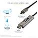 13ft Usb C To Hdmi Cable 4k 60 With Hdr10 - Usb-c To Hdmi Monit - Foto miniatura 5