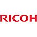 Ricoh Aggiornamento Al Piano Di Servizio Sla 4+4 Per 4 Anni Di Garanzia (4y 8+8 Service Plan Upgr To 4+,fi-7600/fi-7700/ - Foto miniatura 2