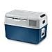 Raffreddatore Compressore MCF32 31L 12/24V DC / 100-240V AC - Foto miniatura 4