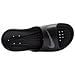 Ciabatte Victori One Taglia 38.5 Cz5478-001 Colore Nero - Foto miniatura 2