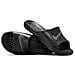Ciabatte Victori One Taglia 38.5 Cz5478-001 Colore Nero - Foto miniatura 1