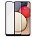 Galaxy A02s (cf), Nero - Foto miniatura 1