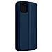 Custodia Iphone 13 Mini Portafoglio E Supporto Video Blu Notte - Foto miniatura 5
