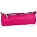 10-49 115 26 Weiches Federmppchen Nylon Pink (104911526)  - Foto miniatura 1