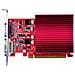 GeForce 210 1024MB DDR2 GeForce 210 1GB GDDR2 - Foto miniatura 3