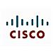 Cisco Rack Mount Kit 1.5RU - Foto miniatura 1