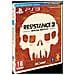 Resistance 3 Special Edition PS3, PlayStation 3, FPS (First Person Shooter) , M (Mature)  - Foto miniatura 1