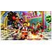 XONE - The Lego Movie (Francese)  - Foto miniatura 2